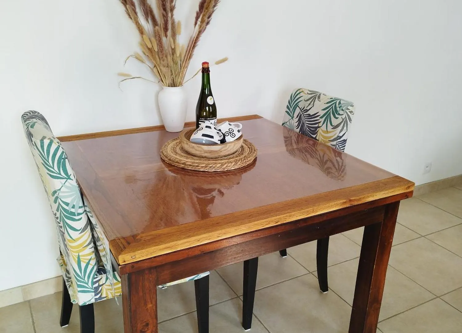 Loctycaz Appartement Avec Jardin Locmariaquer