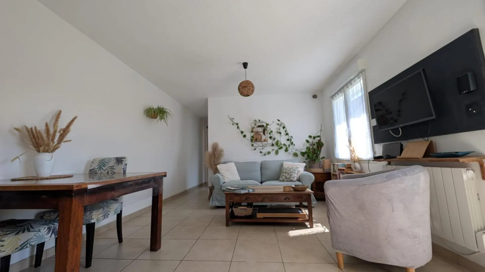 Loctycaz Appartement Avec Jardin Locmariaquer 0*,